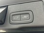 Volvo XC60 T8 AWD GT Ultra Black Edition Exec. Edition