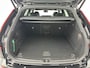 Volvo XC60 T8 AWD GT Ultra Black Edition Exec. Edition