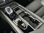 Volvo XC60 T8 AWD GT Ultra Black Edition Exec. Edition