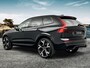 Volvo XC60 T8 AWD GT Ultra Black Edition Exec. Edition