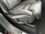 Volvo XC60 T8 AWD GT Ultra Black Edition Exec. Edition