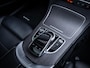 Mercedes-Benz C-klasse Estate 200 4MATIC Premium Plus Pack AMG-Line l Pano l Sfeerverl. l Burmester l Camera