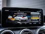 Mercedes-Benz C-klasse Estate 200 4MATIC Premium Plus Pack AMG-Line l Pano l Sfeerverl. l Burmester l Camera