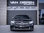 Mercedes-Benz C-klasse Estate 200 4MATIC Premium Plus Pack AMG-Line l Pano l Sfeerverl. l Burmester l Camera