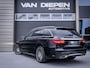 Mercedes-Benz C-klasse Estate 200 4MATIC Premium Plus Pack AMG-Line l Pano l Sfeerverl. l Burmester l Camera