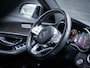 Mercedes-Benz C-klasse Estate 200 4MATIC Premium Plus Pack AMG-Line l Pano l Sfeerverl. l Burmester l Camera