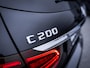 Mercedes-Benz C-klasse Estate 200 4MATIC Premium Plus Pack AMG-Line l Pano l Sfeerverl. l Burmester l Camera