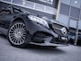 Mercedes-Benz C-klasse Estate 200 4MATIC Premium Plus Pack AMG-Line l Pano l Sfeerverl. l Burmester l Camera