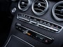 Mercedes-Benz C-klasse Estate 200 4MATIC Premium Plus Pack AMG-Line l Pano l Sfeerverl. l Burmester l Camera