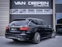 Mercedes-Benz C-klasse Estate 200 4MATIC Premium Plus Pack AMG-Line l Pano l Sfeerverl. l Burmester l Camera