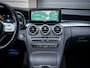 Mercedes-Benz C-klasse Estate 200 4MATIC Premium Plus Pack AMG-Line l Pano l Sfeerverl. l Burmester l Camera