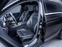 Mercedes-Benz C-klasse Estate 200 4MATIC Premium Plus Pack AMG-Line l Pano l Sfeerverl. l Burmester l Camera