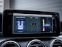 Mercedes-Benz C-klasse Estate 200 4MATIC Premium Plus Pack AMG-Line l Pano l Sfeerverl. l Burmester l Camera