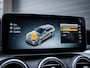 Mercedes-Benz C-klasse Estate 200 4MATIC Premium Plus Pack AMG-Line l Pano l Sfeerverl. l Burmester l Camera