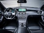Mercedes-Benz C-klasse Estate 200 4MATIC Premium Plus Pack AMG-Line l Pano l Sfeerverl. l Burmester l Camera