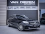Mercedes-Benz C-klasse Estate 200 4MATIC Premium Plus Pack AMG-Line l Pano l Sfeerverl. l Burmester l Camera
