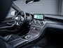 Mercedes-Benz C-klasse Estate 200 4MATIC Premium Plus Pack AMG-Line l Pano l Sfeerverl. l Burmester l Camera