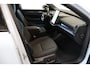 Volvo EX30 272PK Single Motor Plus Elek Stoelen | Stoel & Stuurverwarming | HK Audio | Blis | 18''