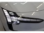 Volvo EX30 272PK Single Motor Plus Elek Stoelen | Stoel & Stuurverwarming | HK Audio | Blis | 18''