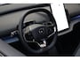 Volvo EX30 272PK Single Motor Plus Elek Stoelen | Stoel & Stuurverwarming | HK Audio | Blis | 18''