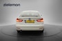 BMW 3-Serie GT 320i Executive Automaat - Navi, Half Leer, Xenon, Stoelverw.