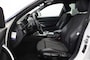 BMW 3-Serie GT 320i Executive Automaat - Navi, Half Leer, Xenon, Stoelverw.