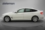 BMW 3-Serie GT 320i Executive Automaat - Navi, Half Leer, Xenon, Stoelverw.