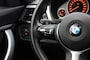 BMW 3-Serie GT 320i Executive Automaat - Navi, Half Leer, Xenon, Stoelverw.