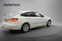 BMW 3-Serie GT 320i Executive Automaat - Navi, Half Leer, Xenon, Stoelverw.