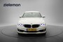 BMW 3-Serie GT 320i Executive Automaat - Navi, Half Leer, Xenon, Stoelverw.