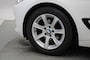 BMW 3-Serie GT 320i Executive Automaat - Navi, Half Leer, Xenon, Stoelverw.