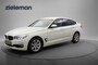 BMW 3-Serie GT 320i Executive Automaat - Navi, Half Leer, Xenon, Stoelverw.