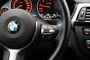 BMW 3-Serie GT 320i Executive Automaat - Navi, Half Leer, Xenon, Stoelverw.