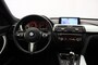 BMW 3-Serie GT 320i Executive Automaat - Navi, Half Leer, Xenon, Stoelverw.
