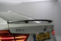 BMW 3-Serie GT 320i Executive Automaat - Navi, Half Leer, Xenon, Stoelverw.