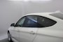 BMW 3-Serie GT 320i Executive Automaat - Navi, Half Leer, Xenon, Stoelverw.