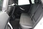 BMW 3-Serie GT 320i Executive Automaat - Navi, Half Leer, Xenon, Stoelverw.