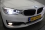 BMW 3-Serie GT 320i Executive Automaat - Navi, Half Leer, Xenon, Stoelverw.