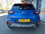 Kia Stonic 1.0 T-GDI MHEV GT-Line, Carplay, Automaat, Camera, Carplay, ALL IN prijs!