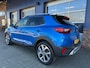 Kia Stonic 1.0 T-GDI MHEV GT-Line, Carplay, Automaat, Camera, Carplay, ALL IN prijs!