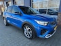 Kia Stonic 1.0 T-GDI MHEV GT-Line, Carplay, Automaat, Camera, Carplay, ALL IN prijs!