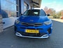 Kia Stonic 1.0 T-GDI MHEV GT-Line, Carplay, Automaat, Camera, Carplay, ALL IN prijs!