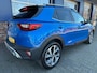 Kia Stonic 1.0 T-GDI MHEV GT-Line, Carplay, Automaat, Camera, Carplay, ALL IN prijs!