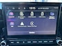 Kia Stonic 1.0 T-GDI MHEV GT-Line, Carplay, Automaat, Camera, Carplay, ALL IN prijs!