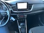 Kia Stonic 1.0 T-GDI MHEV GT-Line, Carplay, Automaat, Camera, Carplay, ALL IN prijs!