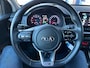 Kia Stonic 1.0 T-GDI MHEV GT-Line, Carplay, Automaat, Camera, Carplay, ALL IN prijs!