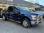 Ford F-150 USA 3.5 V6 Ecoboost SuperCrew MARGE! Camera, Climat, LM..