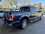 Ford F-150 USA 3.5 V6 Ecoboost SuperCrew MARGE! Camera, Climat, LM..