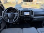 Ford F-150 USA 3.5 V6 Ecoboost SuperCrew MARGE! Camera, Climat, LM..