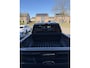 Ford F-150 USA 3.5 V6 Ecoboost SuperCrew MARGE! Camera, Climat, LM..